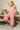 8243b17bb8b44962bc4a9d93f3fc6b3f-Max-Origin