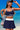 3D2DF24863067E156C017C4EFEE0F952/82440a0f-5745-4004-89ed-ae78c60f97e3.jpg