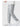 8244e4eb24c74806844c19081796780e-Max-Origin
