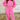 824b00a20959407289d73811f1ca912c-Max-Origin