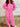 824b00a20959407289d73811f1ca912c-Max-Origin