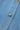 824b2d1d-8e51-4051-addd-eb2e375b2681-Max-Origin