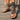 824b5687-12ad-43cd-a629-5dabc9103c8e-Max-Origin
