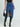 824ea026c24e4f1283cc9bedd5897828-Max-Origin