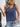 824efc8c-6533-4b38-b004-07a294300529-Max
