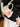824f0379-aadf-4735-b9be-a0d14cdbf04d-Max-Origin