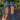 82506d9d07f24a8b86eb25888ba8ed2e-Max-Origin