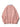 8251a618ecd64af1b78a72fa8b5eb362-Max-Origin
