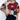 8252129d954d428e98308f08dbe2c0ea-Max-Origin