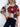 8252129d954d428e98308f08dbe2c0ea-Max-Origin