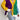 8252437c9ecc490db656c1f1dace8c27-Max-Origin