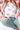 8252cbb2-d3ce-4883-b7f5-a2462c40304b-Max-Origin