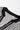 82537a08-82b5-4307-867b-5ec19be296d9-Max-Origin