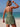 825440e55c4b497ba6c8523dee38132c-Max-Origin