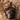 82561546-6313-4061-af9f-50ebcbe81e10-Max-Origin