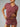 8256fec2-7e87-4db7-9072-4d0169b5f23d-Max-Origin