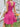 82572821-dafa-4e3d-9c5e-673705e87f2c-Max
