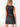 8257820cfc0b49bd9866c601172261f5-Max-Origin