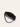 8257f651d15d4b95a34214007388ad70-Max-Origin