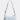 82584725-a4f4-436a-bcca-4d9e9b6604ee-Max-Origin