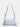82584725-a4f4-436a-bcca-4d9e9b6604ee-Max-Origin
