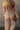 82588cbb-cdce-4a78-ab67-cf60ee16495c-Max
