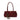 82598d3a-d0db-4549-9994-4c0ce98f5feb-Max-Origin