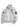 825ade89-3722-41e4-8594-b544c718b85d-Max-Origin