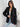 825bab67b9254f868ab049be8add6670-Max-Origin
