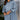 825c88c5-54ce-4049-a396-b51f9208caf2-Max-Origin