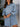 825c88c5-54ce-4049-a396-b51f9208caf2-Max-Origin