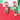 825dedf0-c68e-45c5-a070-a47b6e7d2af7-Max-Origin