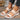 825ef088-69bb-4116-b6a1-a53ae981b914-Max