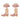 825f19f7-4b79-489e-8c2f-7fe148d4534f-Max-Origin