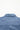 825f53e5-3fa2-44c2-a3e6-3a15e228d84b-Max-Origin