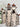 8260808bb4cb43baa882f83a18a27f86-Max-Origin