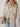 82611d1d-2d78-4c7b-a495-3323eb9f8efe-Max-Origin