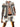 82632ab2-8119-4772-b31f-7edbc91bd457-Max-Origin