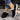 8263a42f11304920946319ff9deffb3a-Max-Origin