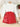 826493bf-25f9-40b6-b7c5-5883d1c30c52-Max