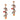 82651736-9acb-4d99-a74a-4d7bffc80631-Max-Origin