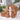8266750d-0825-496a-abac-ec10f98fedcf-Max-Origin