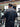 82684598-b7bd-4645-ac1b-570be5e8f57d-Max