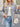 82698d1dbe304fe9a0ef0609458c28f9-Max-Origin