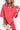 826a21c3-dbd7-47eb-88c1-710635d5d737-Max-Origin