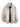 826bd818-c078-4259-959f-3f68a6aebbfb-Max-Origin