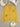 826e50f51a29496dba8187e5e1e7c594-Max-Origin