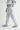 826fa0e33a494706aa9345eeceed4410-Max-Origin