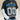 82701baf-b64f-42f2-9325-d8194a7271cc-Max-Origin