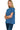 8270386e-b5ea-4f90-b07b-54f736d44d05-Max-Origin